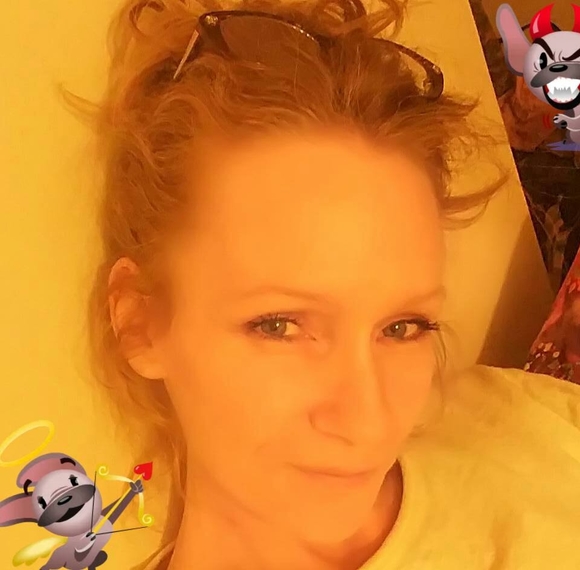 stephaniem44